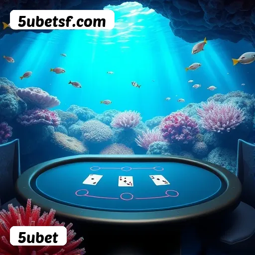 6 vantagens exclusivas do programa VIP da 5ubet