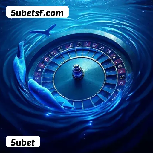 Comparação APP mobile vs versão web da 5ubet