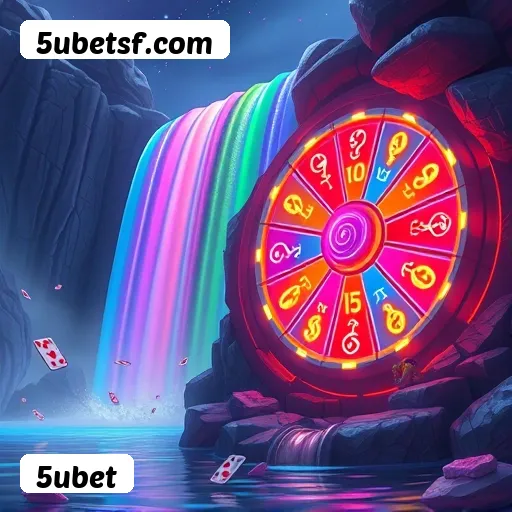 Estatísticas 5ubet novembro 2024 - 87 mil jogadores ativos, R$47M pagos, RTP 96.52%