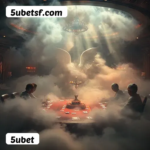 FAQ 5ubet Brasil - Perguntas frequentes sobre bônus, PIX, RTP, APP mobile e VIP