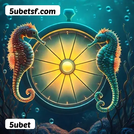 Estatísticas de bônus da 5ubet em São Paulo, Rio de Janeiro e Brasília