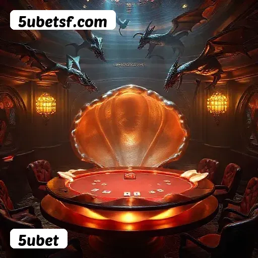 Requisitos do APK da 5ubet para Android