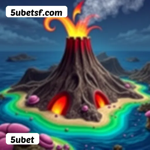 Tabela RTP verificado dos top 15 jogos mais populares 5ubet - Gates of Olympus, Fortune Tiger, Aviator