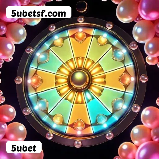 5ubet suporte 24/7 português Brasil - 47 atendentes brasileiros chat ao vivo