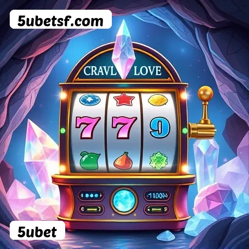 Vantagens exclusivas 5ubet para jogadores brasileiros - São Paulo, Rio, BH