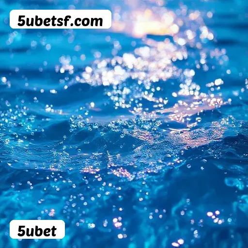 Grandes vencedores 5ubet de São Paulo, Rio de Janeiro, Belo Horizonte - Saques PIX confirmados