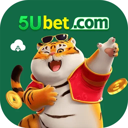 Baixar app da 5ubet gratuitamente