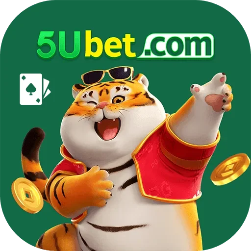 Cassino ao vivo da 5ubet com dealers reais