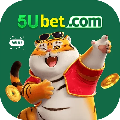 Ganhe prêmios incríveis na 5ubet